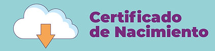 certificado de nacimiento.jpg